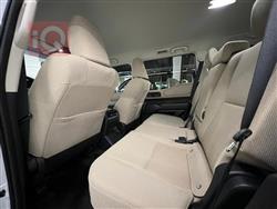 تويوتا لاندكروزر برادو